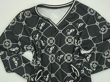 dresy mckenzie: Bluza damska
, rozmiar 5XL — 1