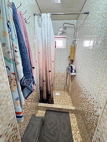 Продажа коттеджей и домов: 🔹 Продаётся жилой дом – ГЭС-2, Свердловский район 🔹 Участок: 4,41 — 17