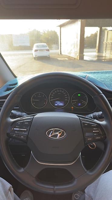 zx landmark: Hyundai Grand Starex: 2020 г., 2.5 л, Автомат, Дизель, Минивэн — 7