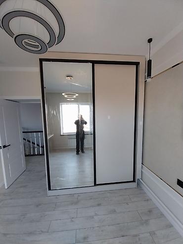 Сборка мебели: МОЖНО в РАСРОЧКУ!!!! 🔥🔥🔥🔥🔥!!!!!! ХОТИТЕ создать уникальную и стильную — 18