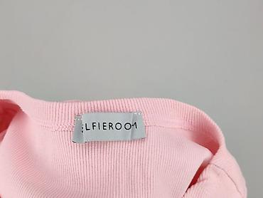 bluzki mango: Selfieroom, Top damski, rozmiar S — 4