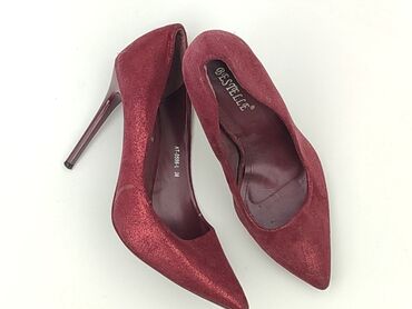sizeer buty converse: Flat shoes for women, size 38