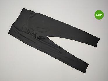 getry woskowane: Emery Rose, Legginsy Sportowe damskie, rozmiar S — 3