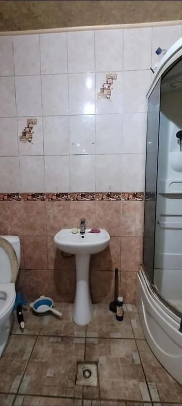 продаю с переездом: 62 м², 3 комнаты, Рабочий Городок — 5