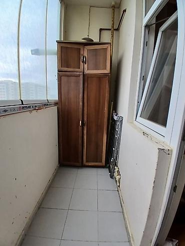 Yeni tikili: 2 otaqlı, Yeni tikili, 79 kv. m -da lalafo.az — 13 Yeni tikili: 2 otaqlı, Yeni tikili, 79 kv. m — 13