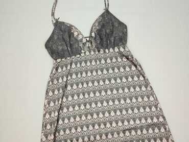 sukienki i garsonki na wesele: Women`s dress, Esotiq, size L (EU 40)