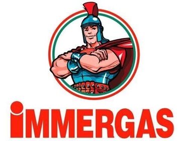 газ плита старый: Ремонт и обслуживание настенных газовых котлов Immergas. ремонт платы