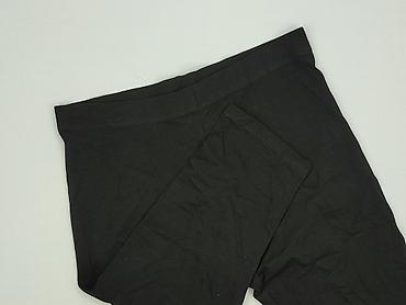 reebok dresy: Esmara, Legginsy Sportowe damskie, rozmiar L — 1