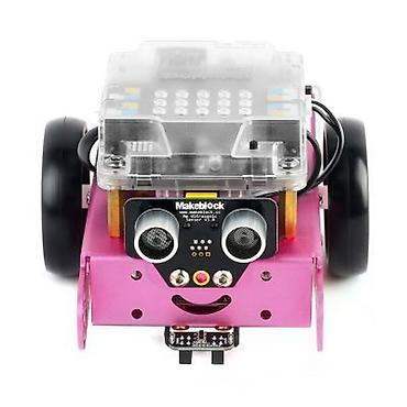 oyuncaq vertalyot: Kateqoriya: Robot Dəstləri > Makeblock Dəstləri Məhsul: MakeBlock — 2