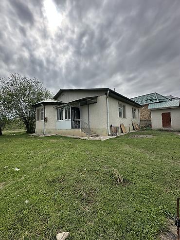 Ремонт под ключ: 🏡 🔥 СРОЧНО ПРОДАЕТСЯ ИЛИ ОБМЕНИВАЕТСЯ НОВЫЙ ДВУХЭТАЖНЫЙ ЖИЛОЙ ДОМ 🔥 💰 — 6