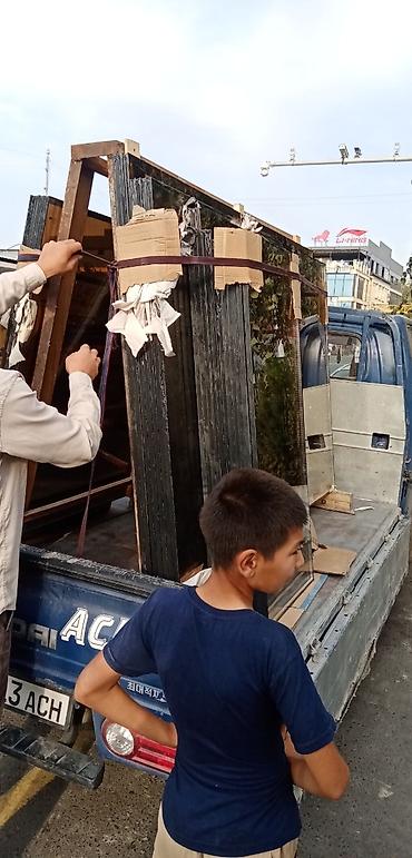 Ремонт окон и дверей: Окно, Дверь, Замок: Ремонт, Реставрация, Бесплатный выезд — 11