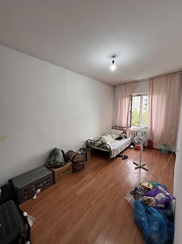 Продажа квартир: 3 комнаты, 75 м², Индивидуалка, 6 этаж, Старый ремонт — 1