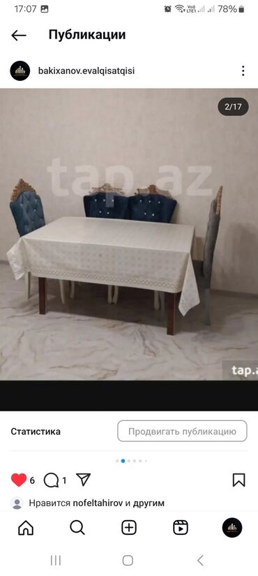 kiraye heyet evleri sumqayit: 110 kv. m, 3 otaqlı, Kombi, Qaz, İşıq