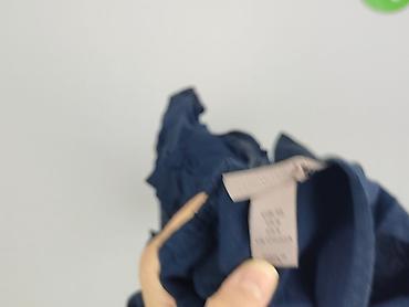 hermes koszula: H&M, Sukienka damska, rozmiar M — 4