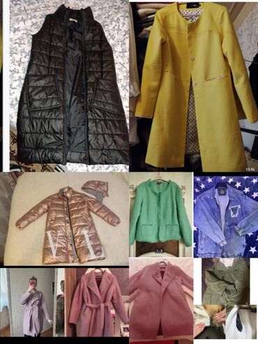 Pencəklər: Her biri tezekimidi təcil satılır ucuz qiymətə maksimum 3 dedi alana — 10