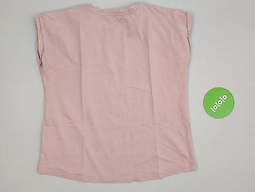 evisu: T-shirt damski, rozmiar L — 3
