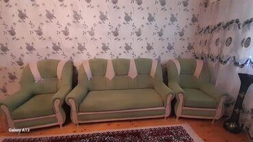 az işlənmiş divanlar: İşlənmiş, Divan, Bazalı, Açılan