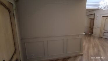 Другие виды отделочных работ: Больше 6 лет опыта — 8