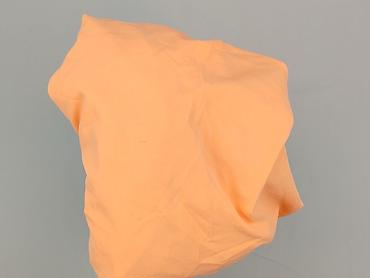 12 р: Shein, Koszulа dla mężczyzn, rozmiar L — 7