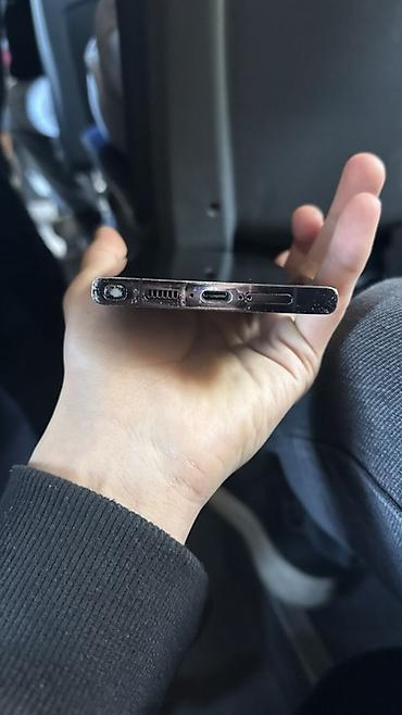 nokia 6630: Samsung Galaxy S23 Ultra, Б/у, 256 ГБ, цвет - Черный — 5