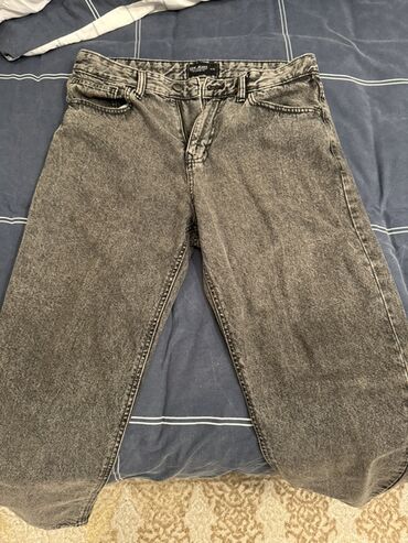 son zeng koynekleri ucun sekiller: Мужские джинсы, Lc Waikiki