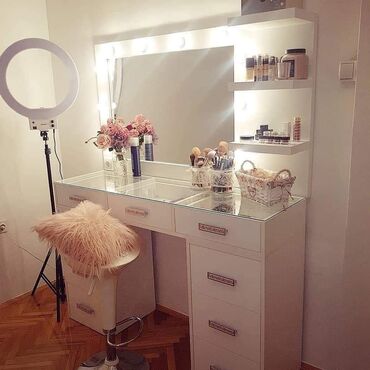 Ogledala: Ogledalo za zid, shape - Pravougaoni, Novo — 9