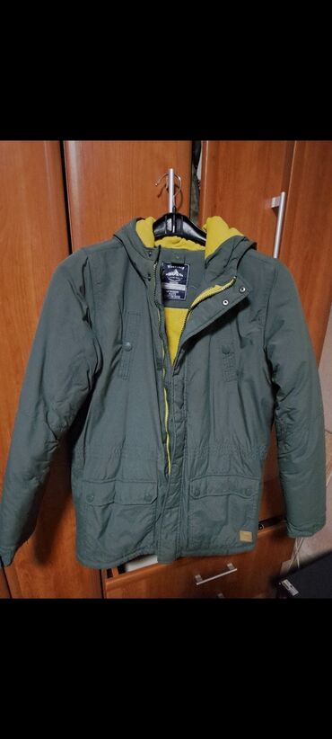 north face zimska kapa: Lc Waikiki, Puffer jacket