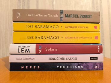 егорова сирович книга скачать: Türk dilində original kitablar satılır. Zədəsi yoxdur, alış at lalafo.az егорова сирович книга скачать: Türk dilində original kitablar satılır. Zədəsi yoxdur, alış