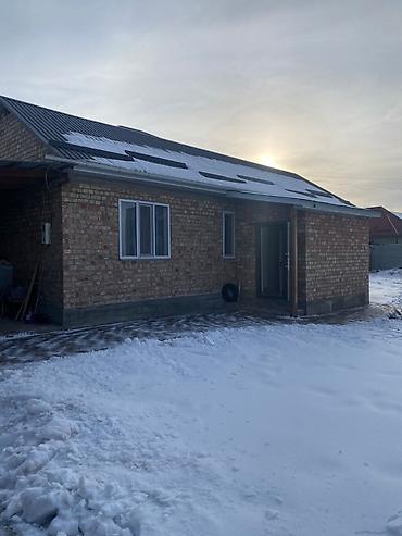 Продажа участков: 10 соток, Для строительства, Красная книга, Тех паспорт — 15