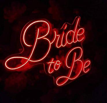 Rasveta: LED NEON FLEX CREVO IP67 LED TRAKA FLEKSIBILNA CRVENA | *U ponudi — 7