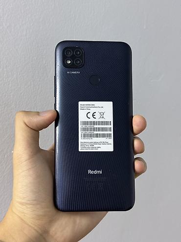 сколько стоит redmi note 10: Redmi 9c 128gb Состояние плохое Все работает Отдам за 2 тысячи — 2