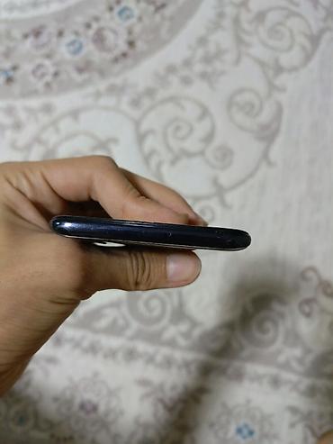 samsung a50 islenmis: Samsung Galaxy A50, 128 GB, rəng - Qara, Qırıq — 5