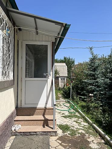 брони: Продам уютную дачу в горах в 30 км от города (по дороге на — 2