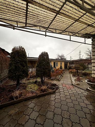 Продажа домов: Дом, 140 м², 5 комнат, Агентство недвижимости, Евроремонт — 17