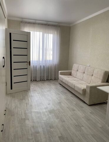 дом в городе ош: 2 комнаты, Собственник, Без подселения, С мебелью полностью