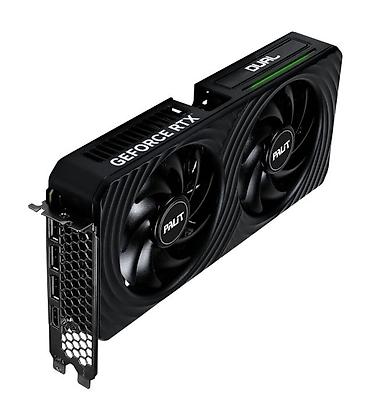 videokartlar: 🎮 Palit GeForce RTX 5060 Ti Dual 8GB GDDR7 — 828 AZN 🔥 Yeni nəsil RTX — 9