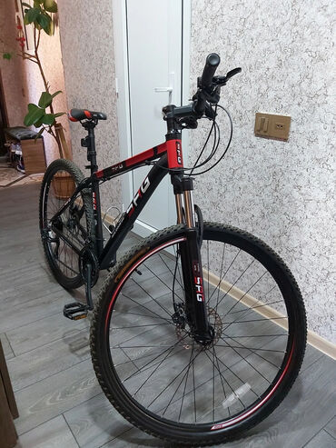 velosiped 29: Yeni Şəhər velosipedi 29", Ünvandan götürmə