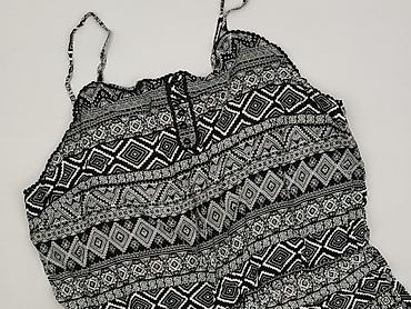 sunwear: Janina, Kombinezon damski, rozmiar 2XL — 1