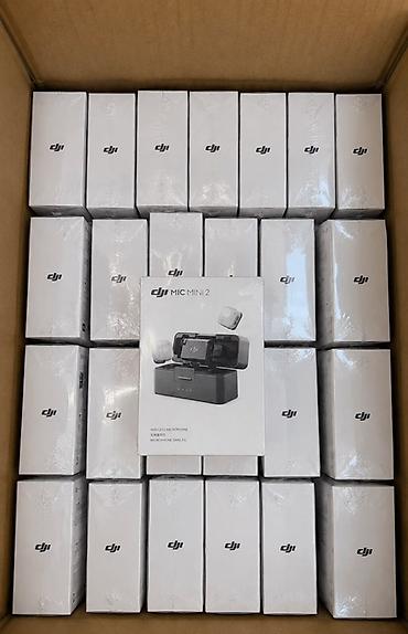 mikrofon wireless: Yeni Simsiz (Bluetooth) Mikrofon — 4
