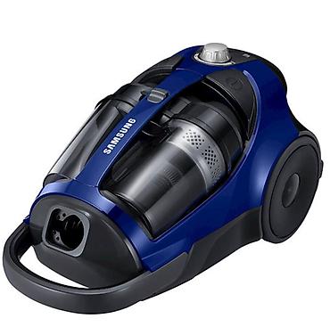 Samsung SC8836 tozsoran satılır. Güclü 2200W mühərrikə və yüksək soruş lalafo.az -da Samsung SC8836 tozsoran satılır. Güclü 2200W mühərrikə və yüksək soruş