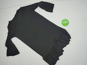 ichi petite: Gina Tricot, Sukienka damska, rozmiar S — 2