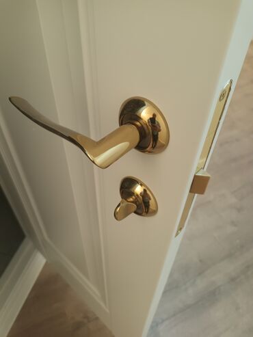 Другие виды отделочных работ: Больше 6 лет опыта — 32