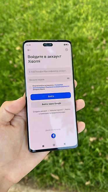 redmi note 8 global version: Xiaomi, 13 Lite, Б/у, 256 ГБ, цвет - Черный, 1 SIM, 2 SIM, eSIM — 6