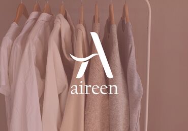 Графические дизайнеры: Графический дизайнер — 11