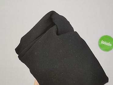 leggins: Esmara, Legginsy rozmiar S — 5