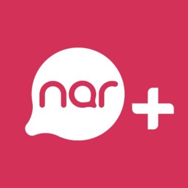 crowd1 nedir: Nömrə: ( 077 ) ( 2183770 ), Yeni