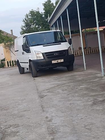 traktorlarin satisi azerbaycanda: Xahiş edirəm doğru oxuyun sonra əlaqə saxlayin maşın şəxsdir SATILMIR — 3