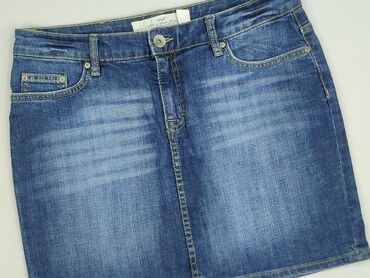 H&M, Women`s skirt, size L (EU 40)