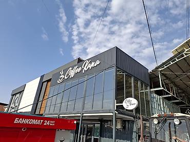 тонировка на двери: Тонировка. Окон, Дверей, витражей. Чёрная коричневая зеркальная — 5