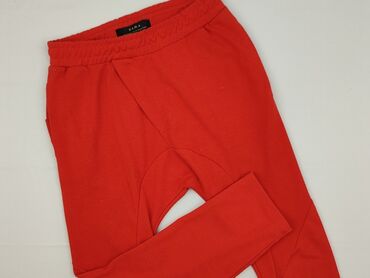 Спортивні штани для чоловіків, S, Zara, стан - Хороший